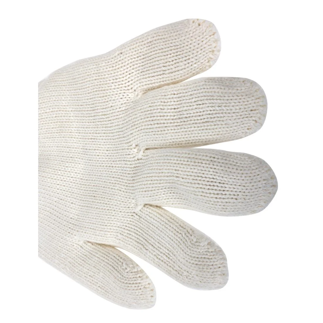 Heat Resistant Glove - Image 3