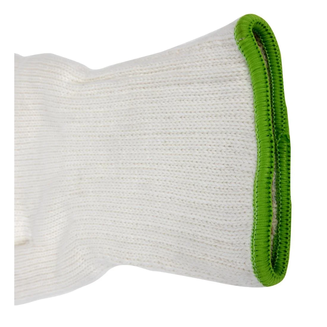 Heat Resistant Glove - Image 4