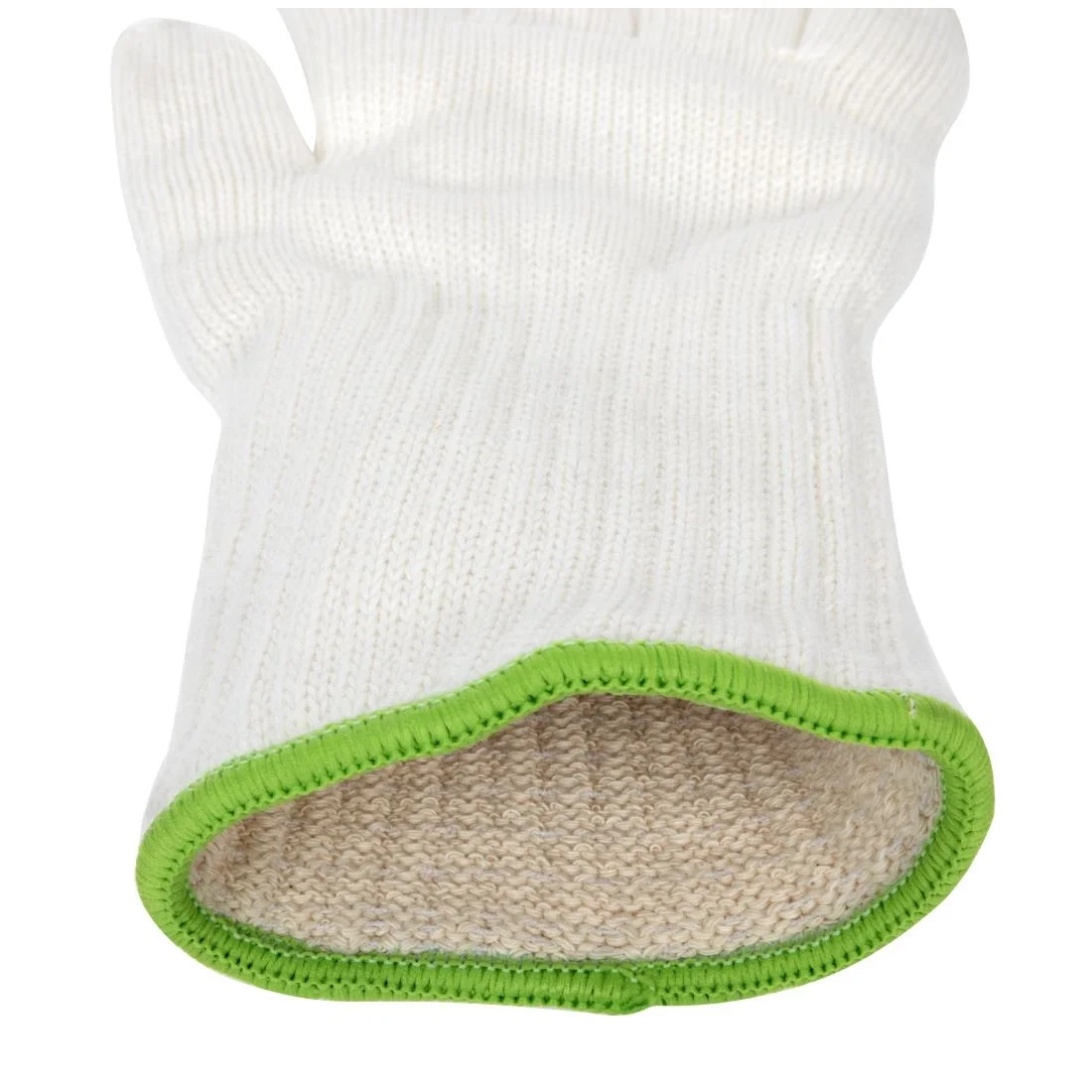 Heat Resistant Glove - Image 5