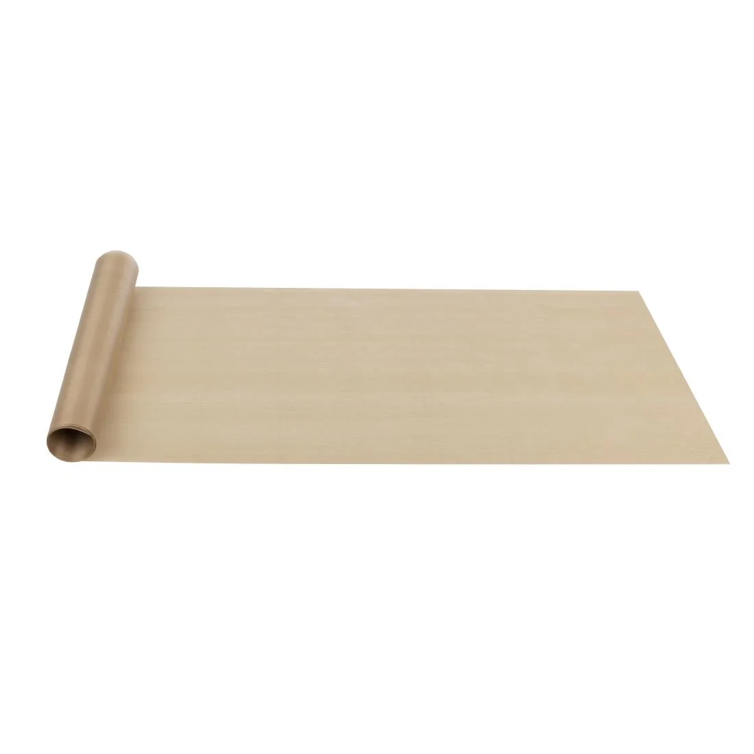 Flexaliner Reusable Non Stick Cooking Liner 330 x 2000mm - Image 4