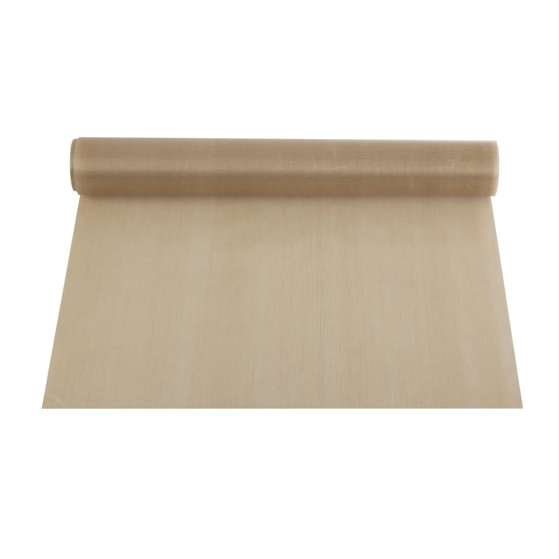 Flexaliner Reusable Non Stick Cooking Liner 330 x 2000mm - Image 5