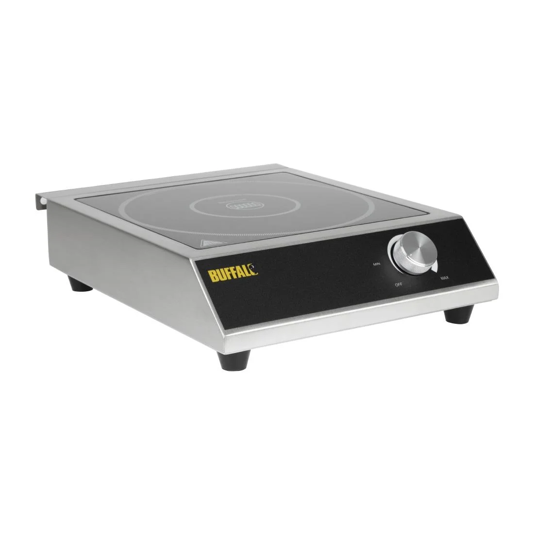 Buffalo Induction Hob 3000W