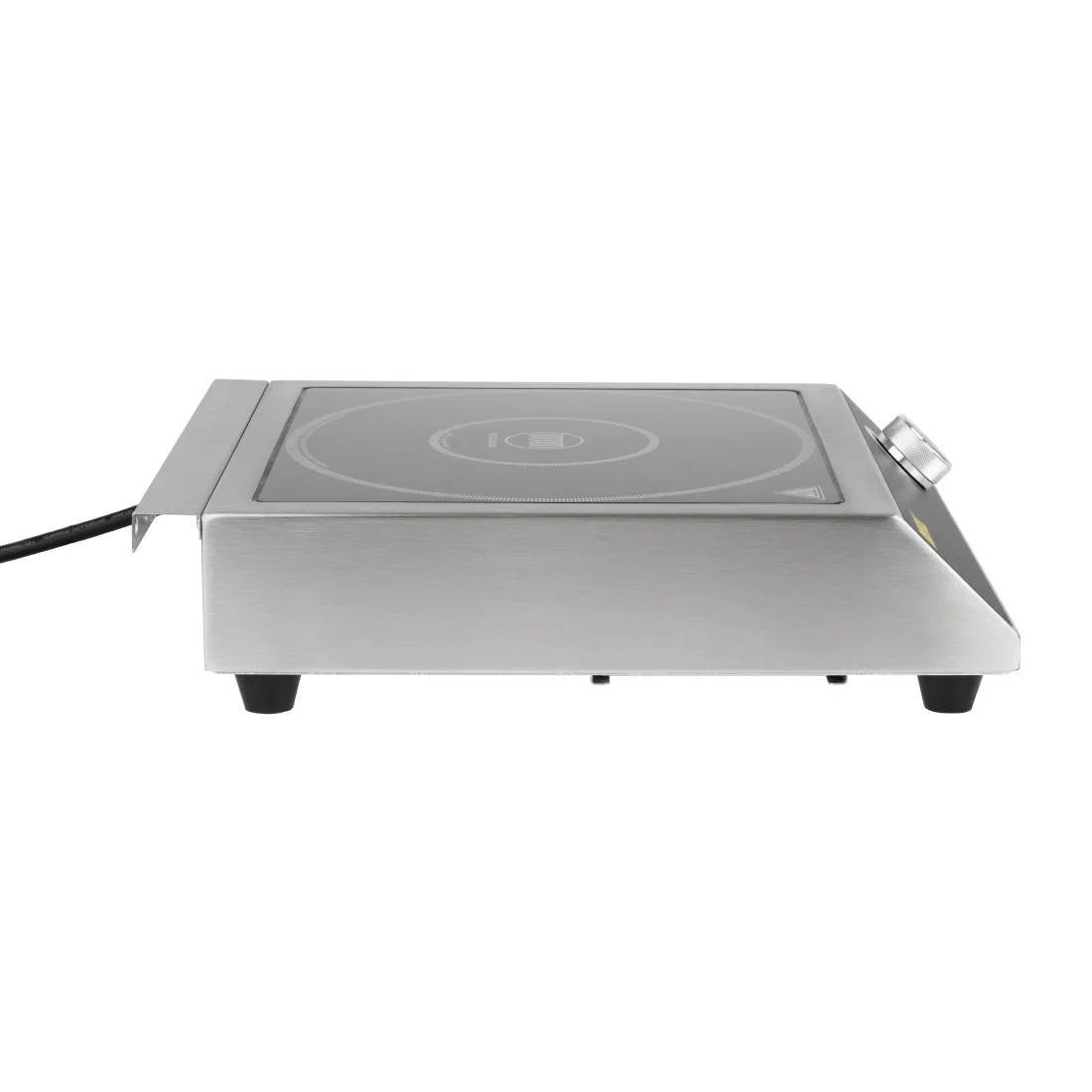 Buffalo Induction Hob 3000W - Image 5