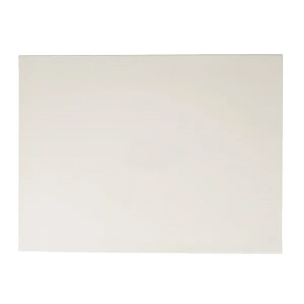 Faux Leather Large Placemat