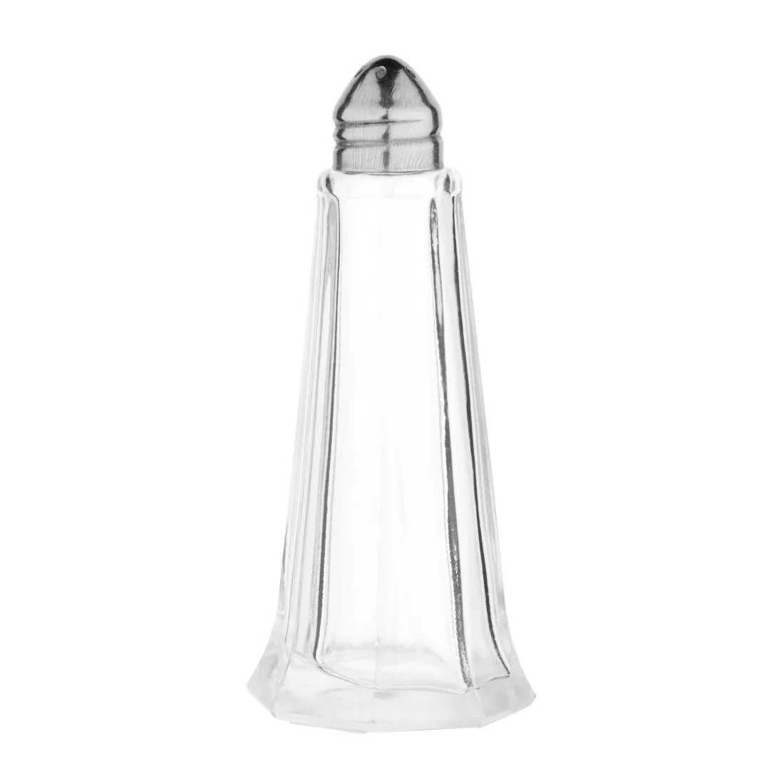 Eiffel Tower Salt and Pepper Shaker