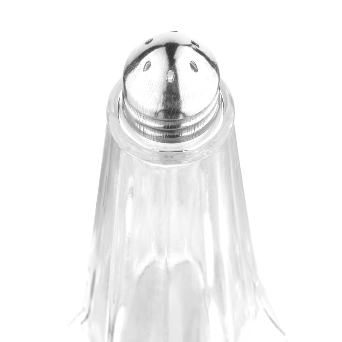 Eiffel Tower Salt and Pepper Shaker