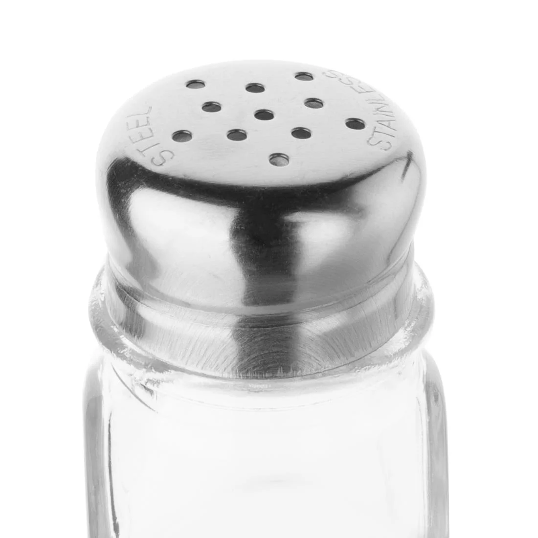 Nostalgic Salt and Pepper Shaker - Image 4