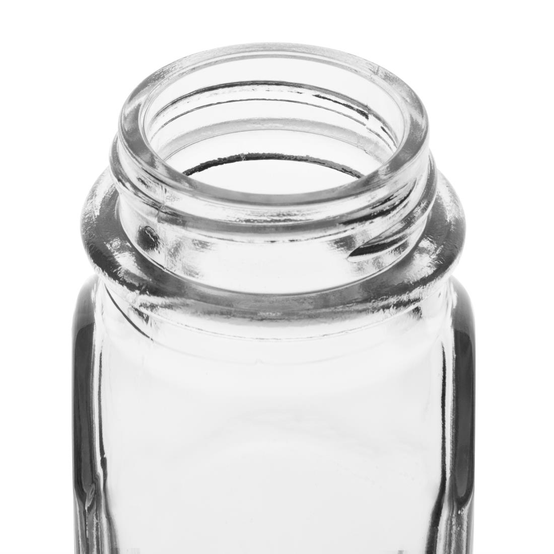 Nostalgic Salt and Pepper Shaker
