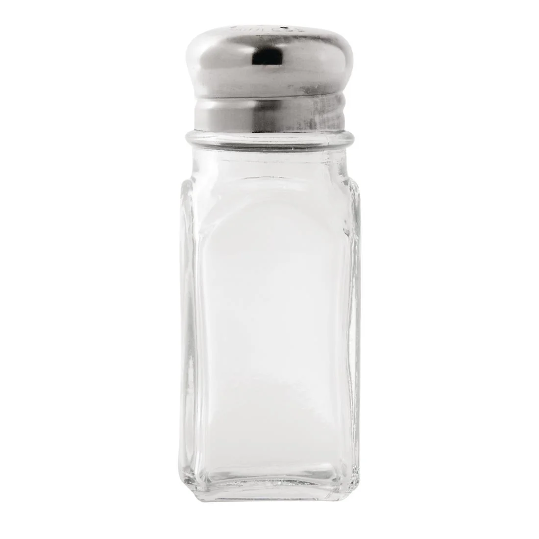 Nostalgic Salt and Pepper Shaker - Image 2