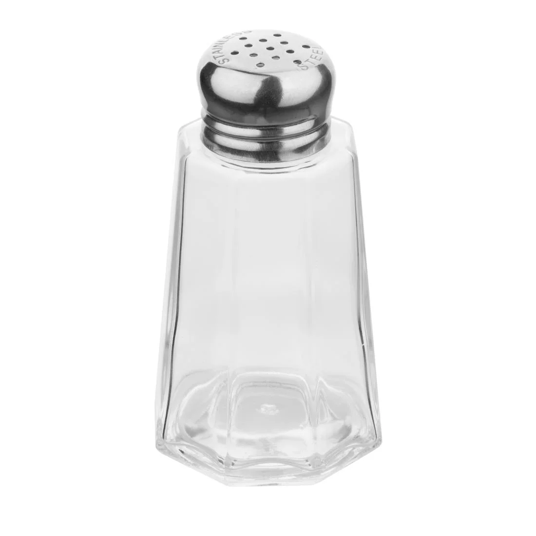 Panel Salt and Pepper Shaker - Image 2
