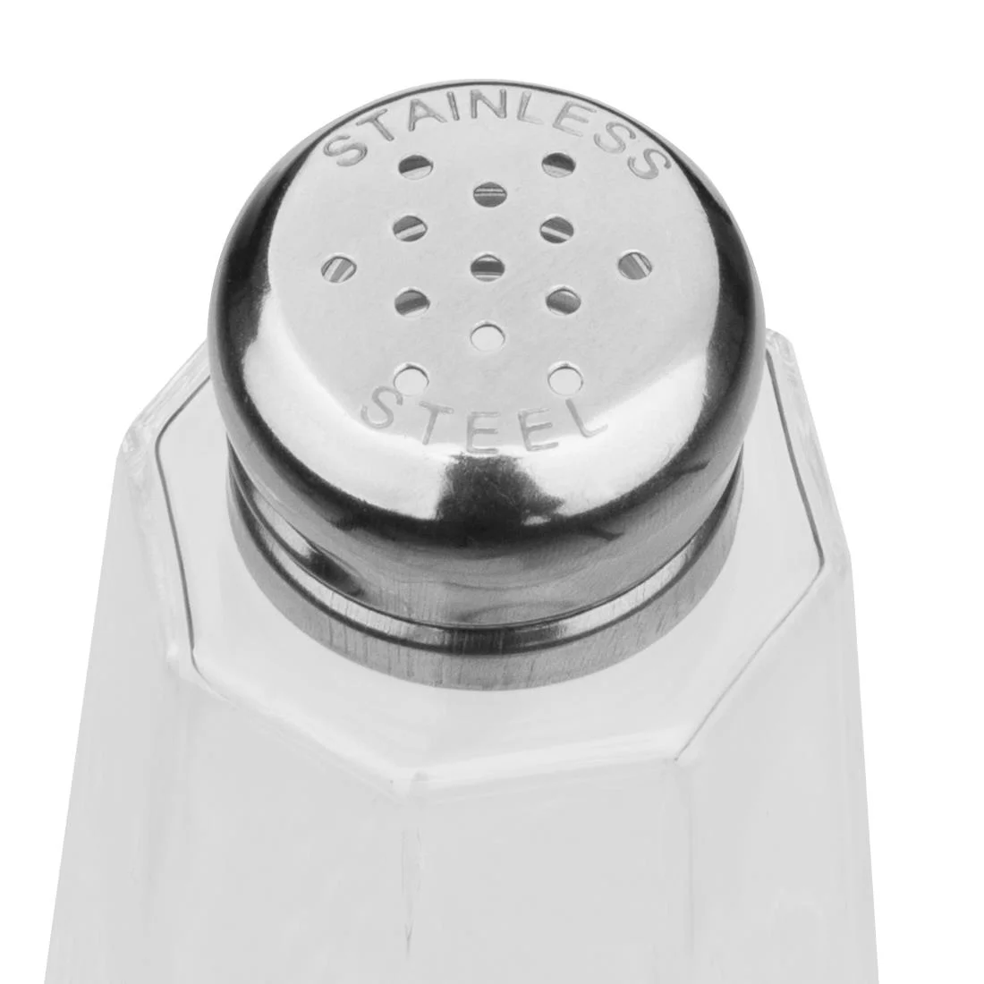 Panel Salt and Pepper Shaker - Image 4