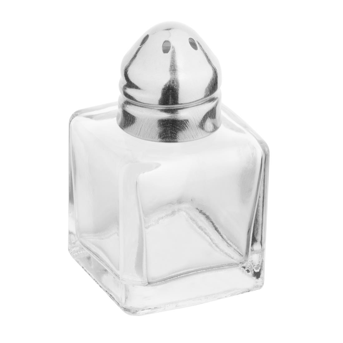 Room Service Salt/Pepper Shaker