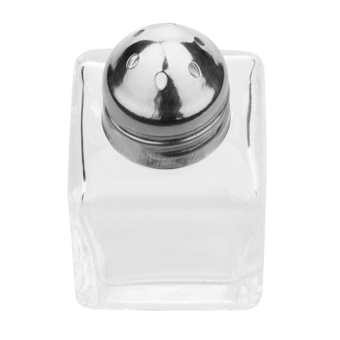Room Service Salt/Pepper Shaker