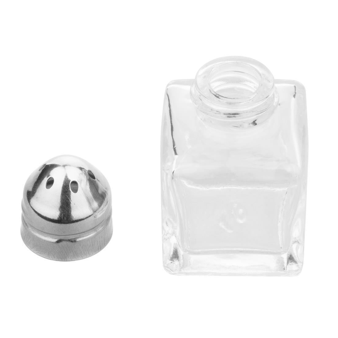 Room Service Salt/Pepper Shaker