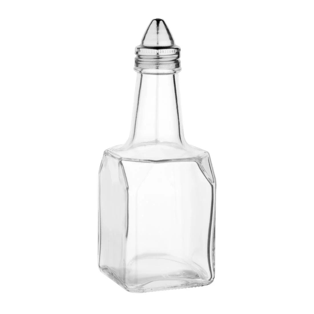 Oil and Vinegar Cruets
