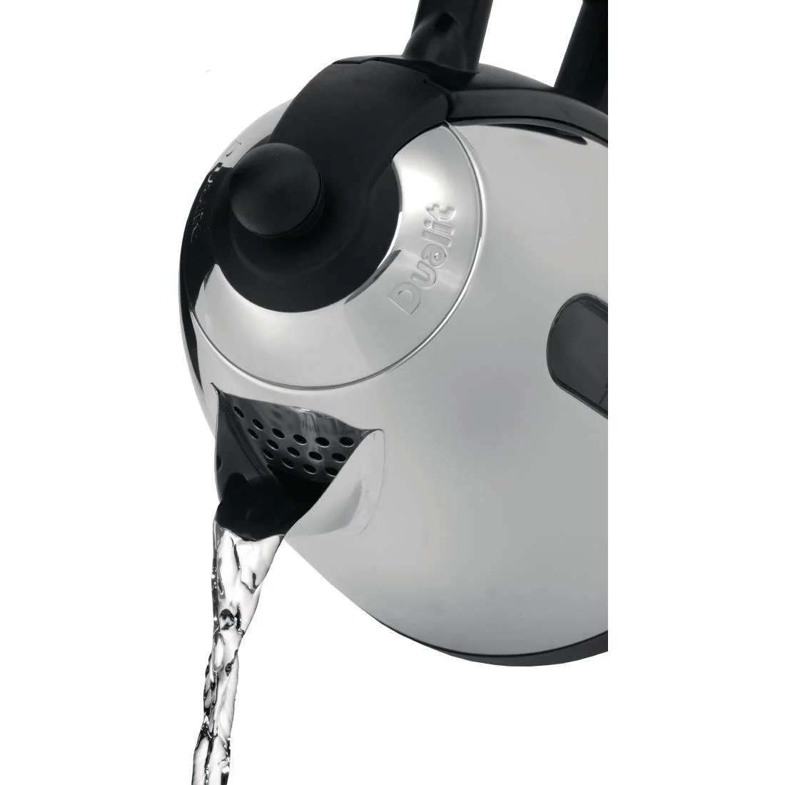 Dualit Cordless Kettle 1Ltr 72200 - Image 6