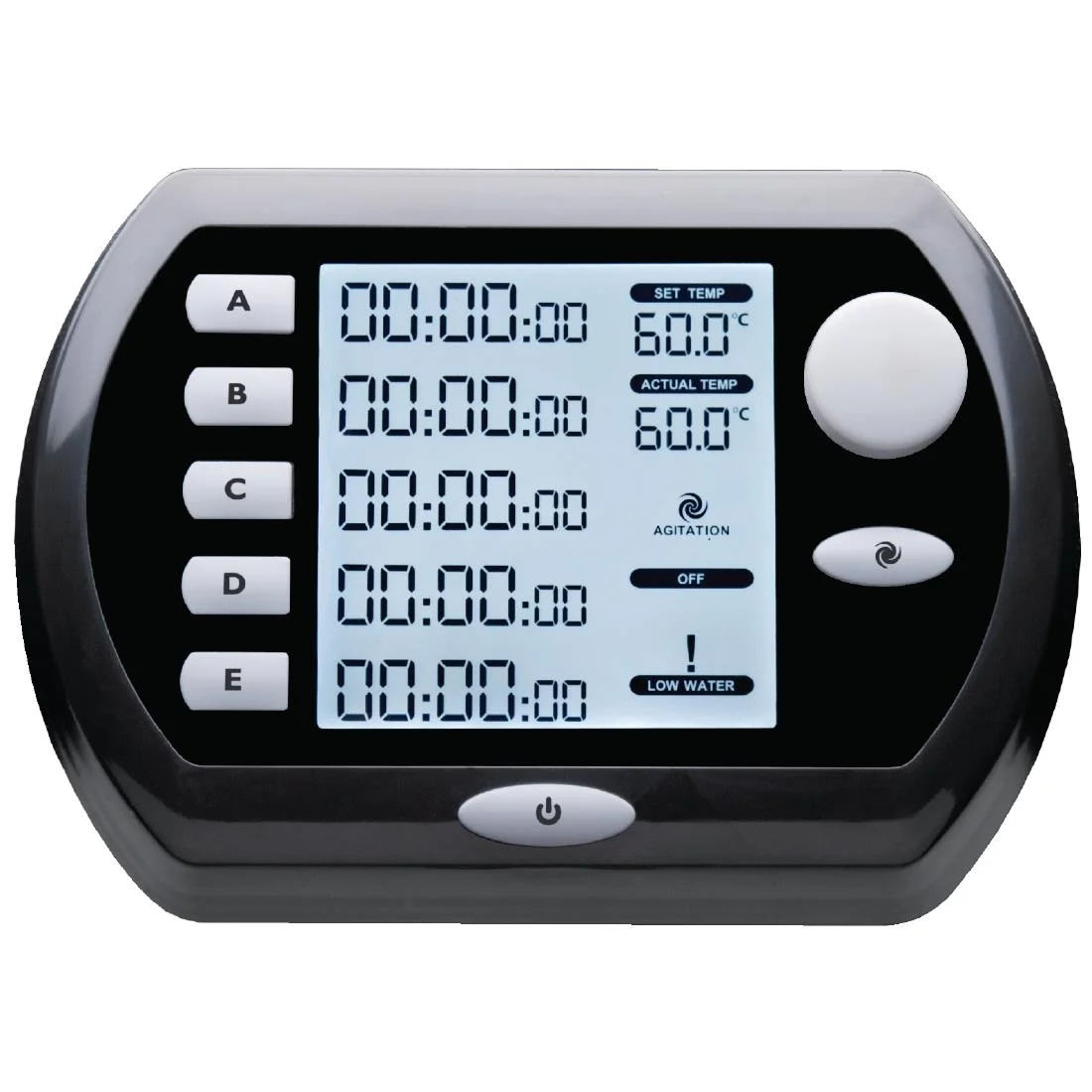 Instanta Digital Sous Vide Machine SV38 - Image 3