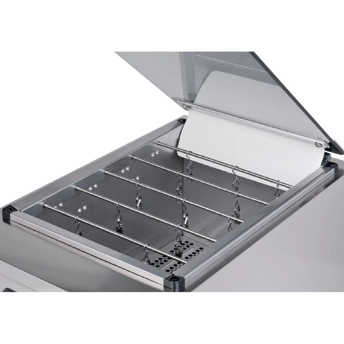 Instanta Digital Sous Vide Machine SV38 - Image 2