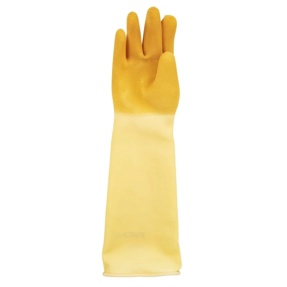 Mapa Trident Heavy Duty Cleaning Glove - Image 2