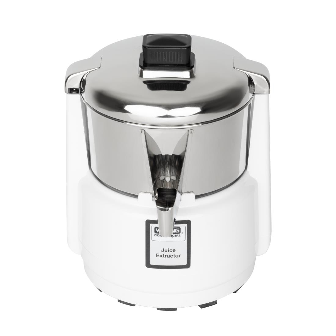 Waring Juicer