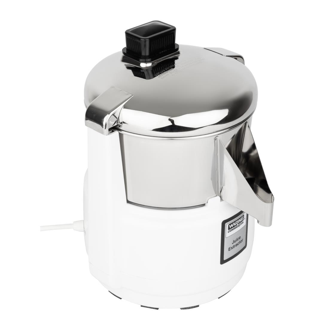 Waring Juicer