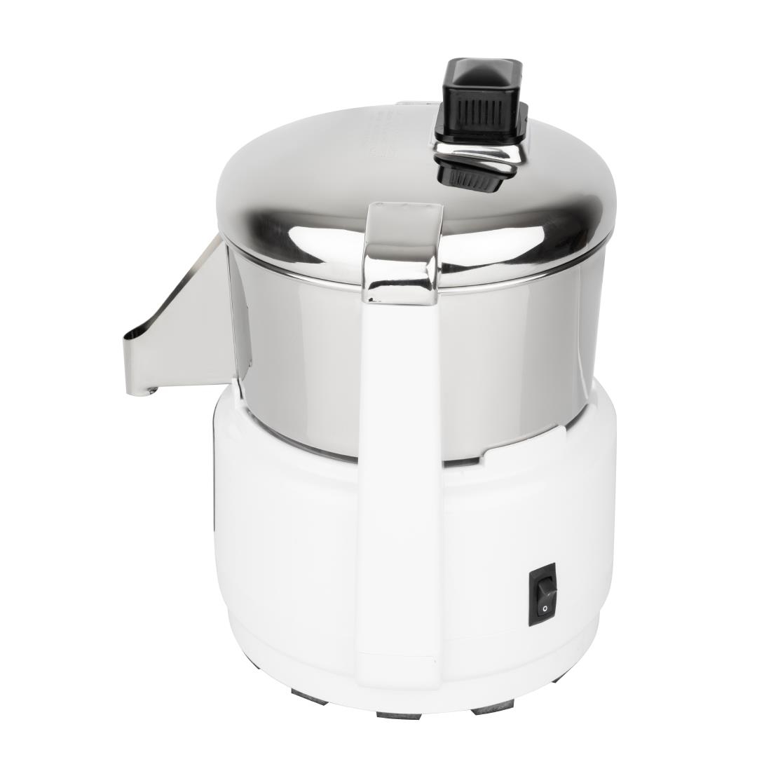 Waring Juicer