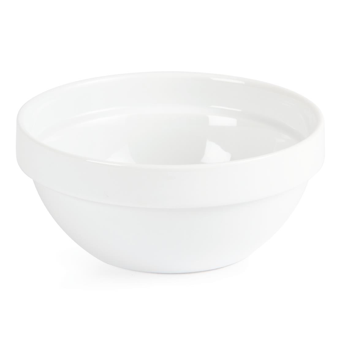 Olympia Cereal Bowls 145mm
