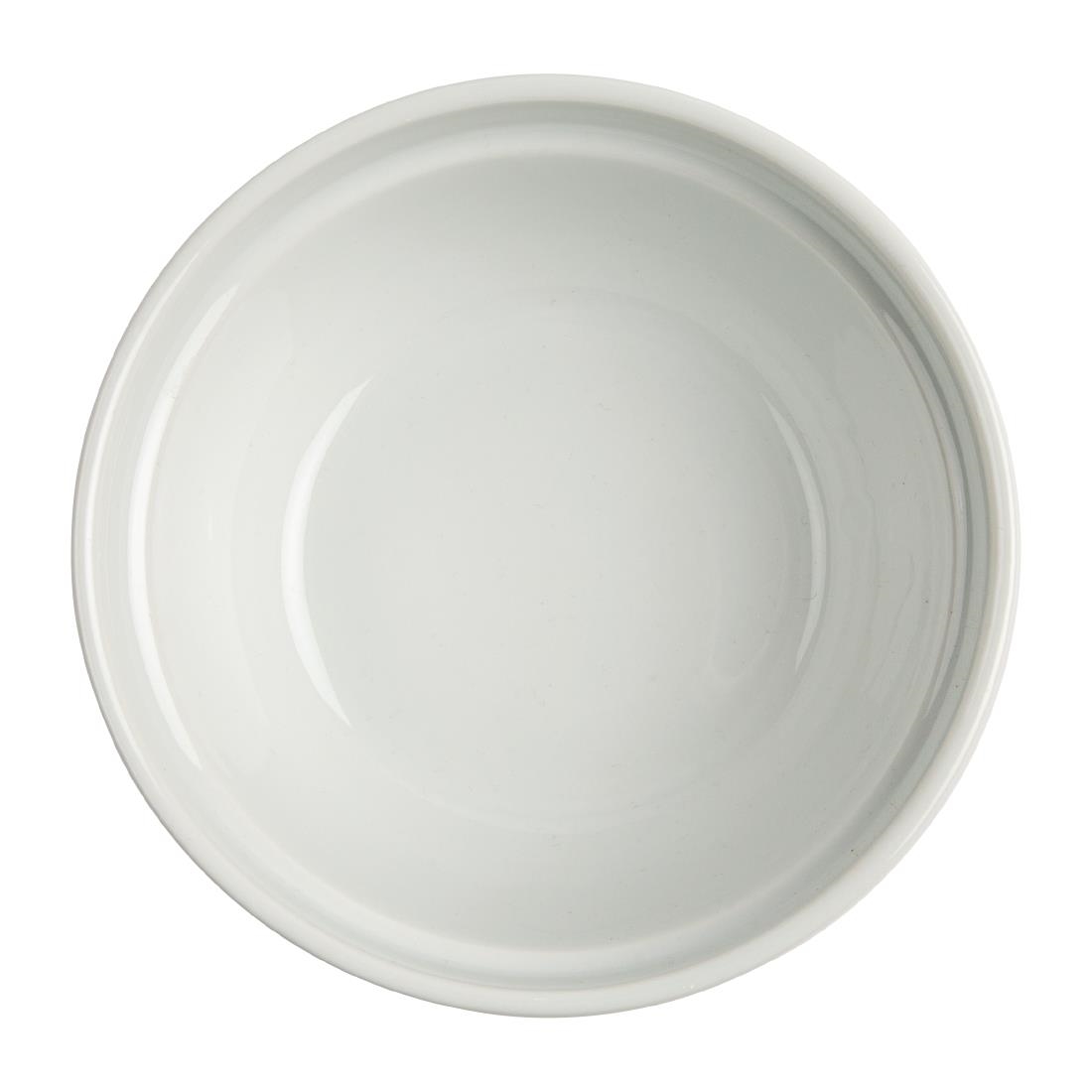 Olympia Cereal Bowls 145mm