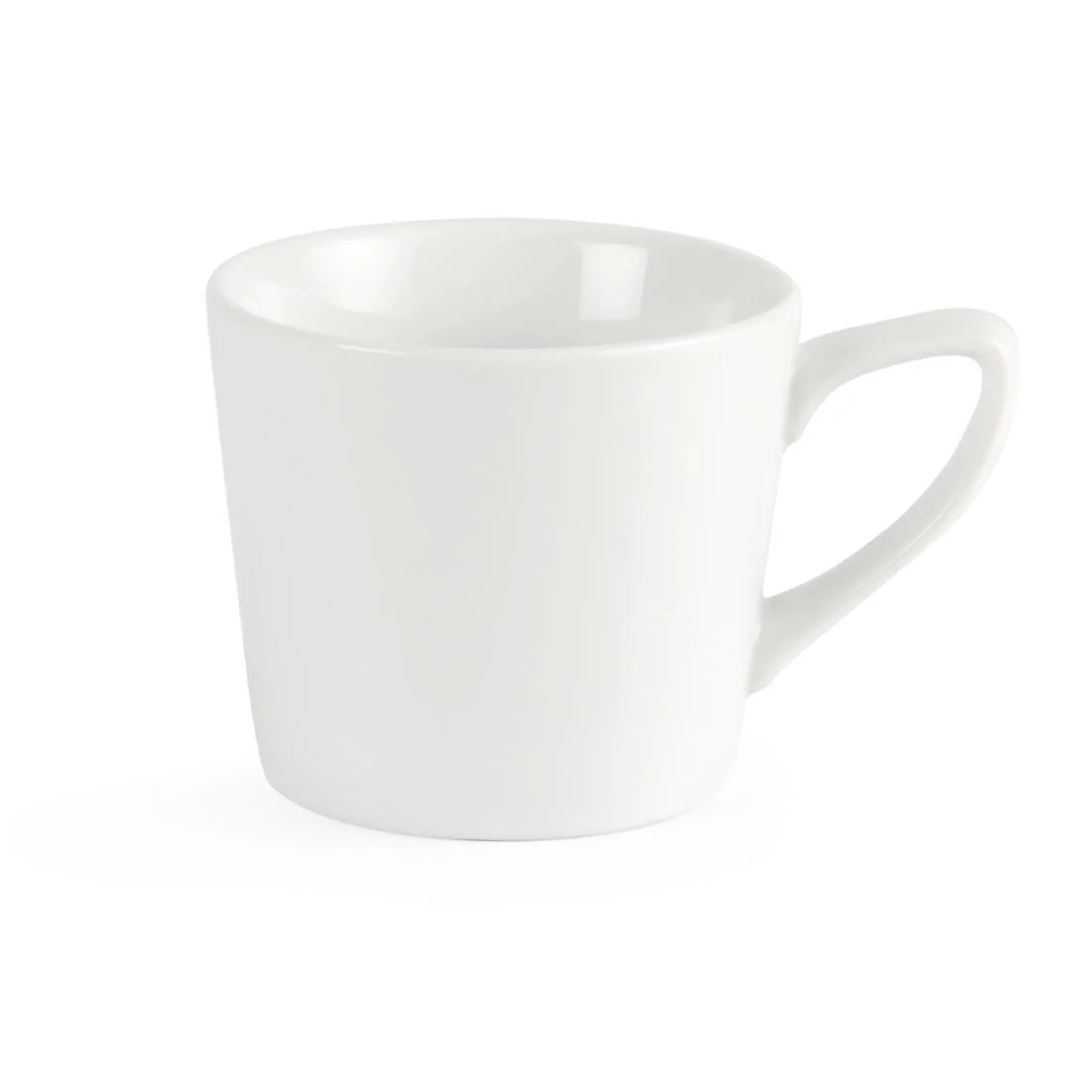 Olympia Low Cups 200ml 7oz - Image 2