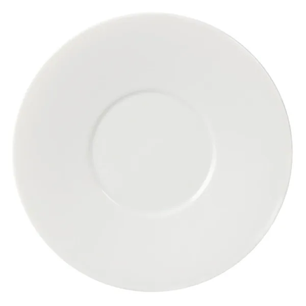 Olympia Saucers 150mm