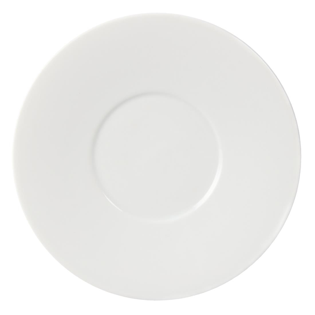 Olympia Saucers 150mm
