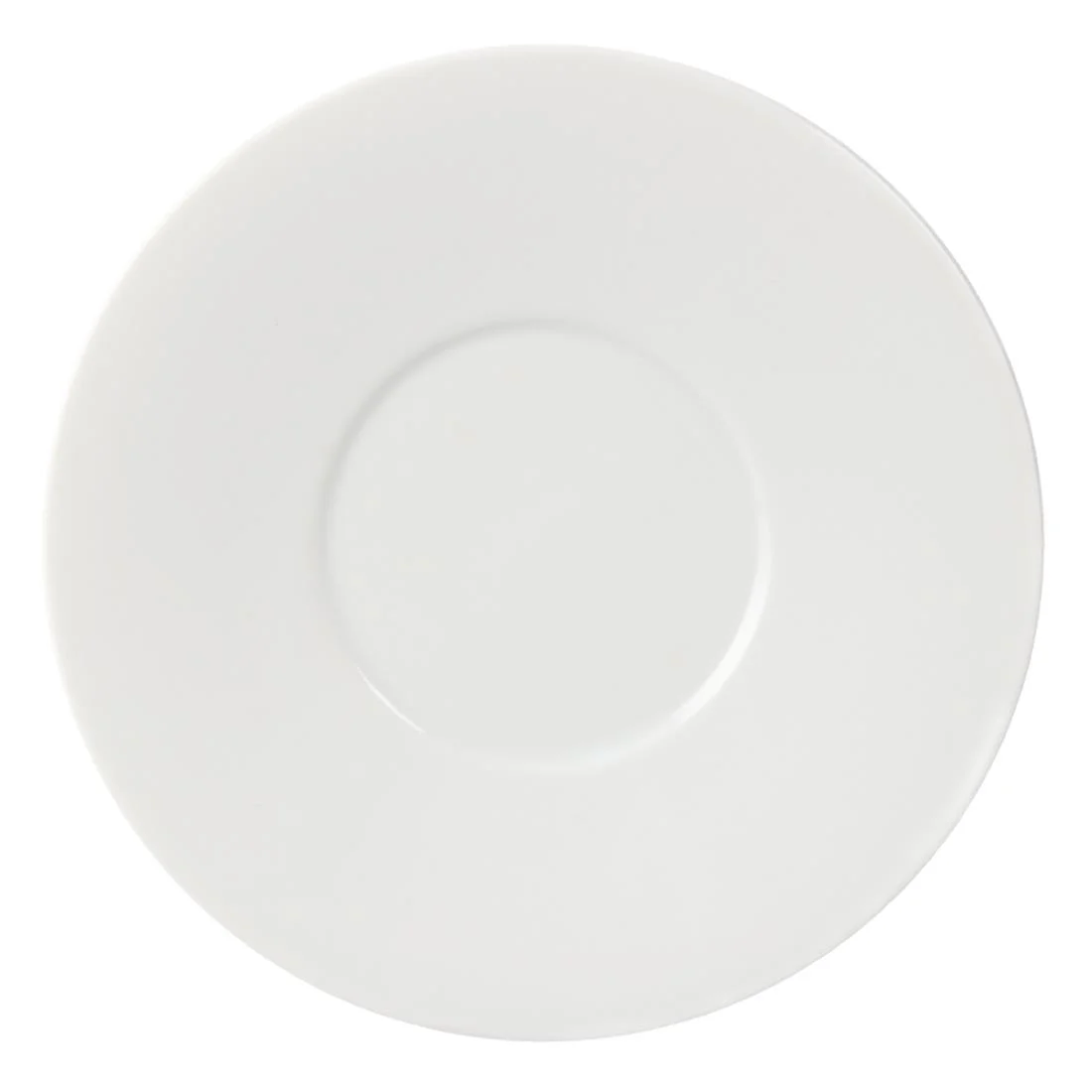 Olympia Saucers 150mm - Image 3