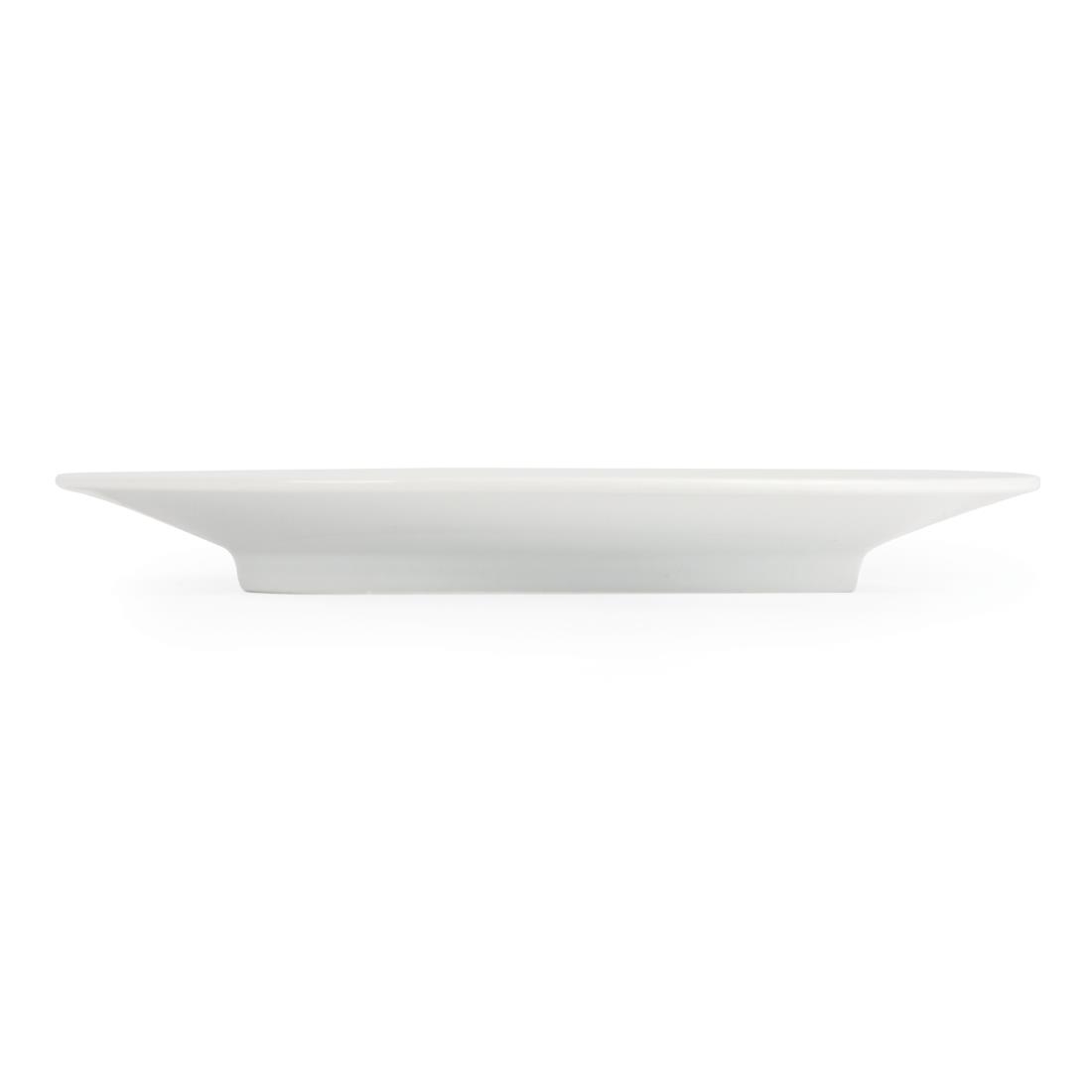 Olympia Saucers 150mm