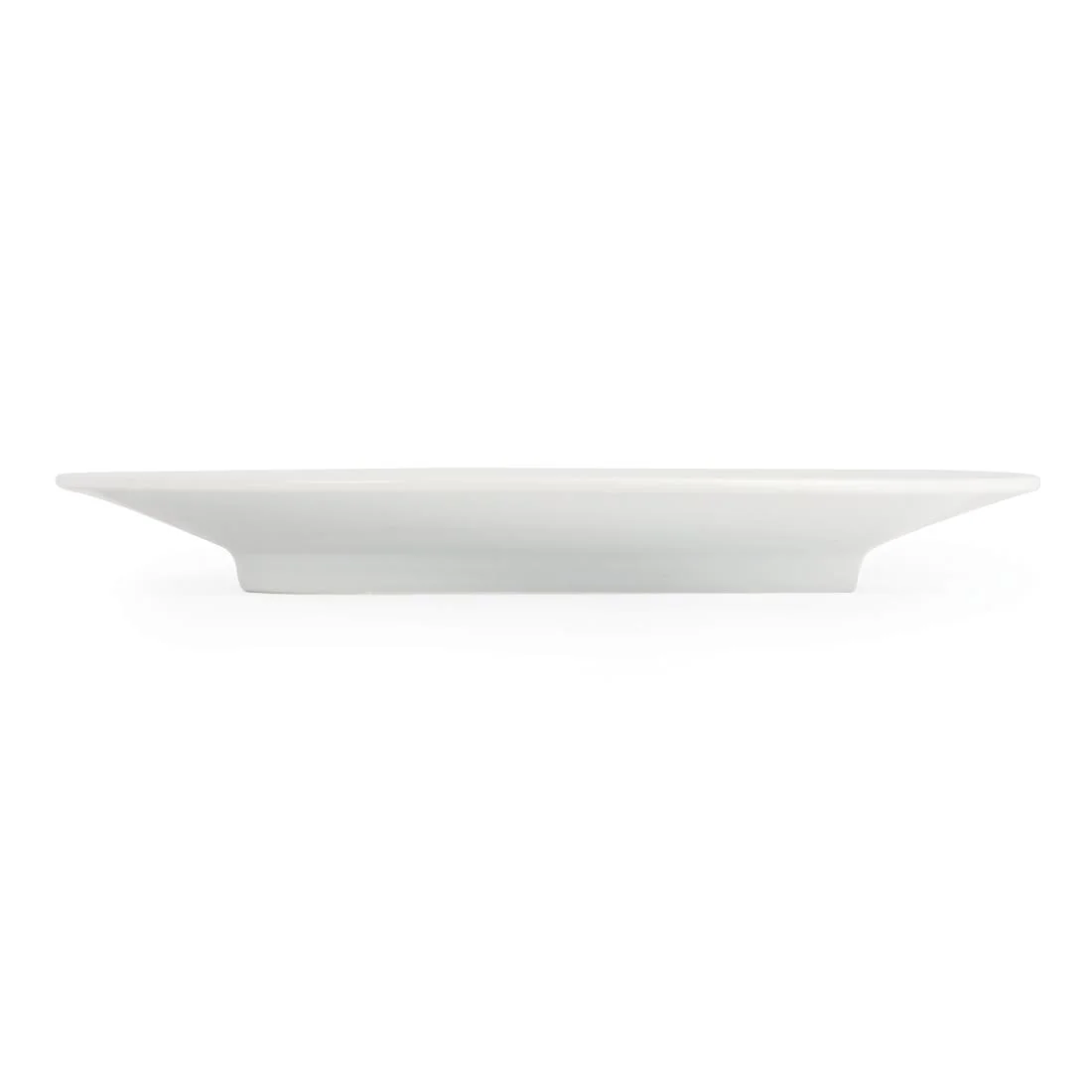 Olympia Saucers 150mm - Image 2