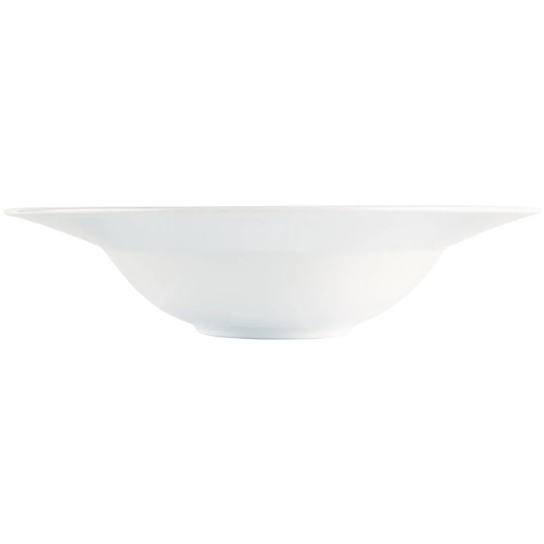Churchill Alchemy Ambience Standard Rim Bowls 184mm