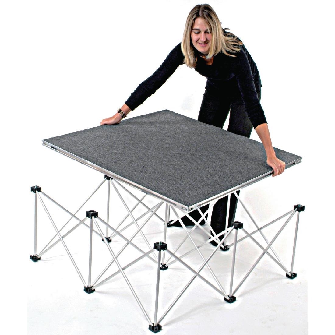 Gopak Ultralight Staging Package C