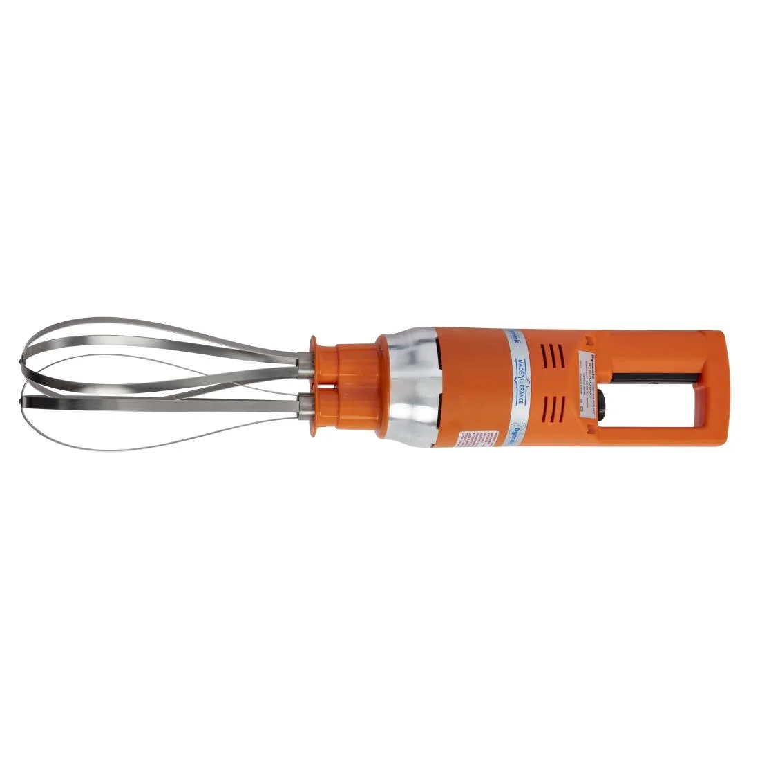 Dynamic Master Stick Whisk FT97 - Image 2