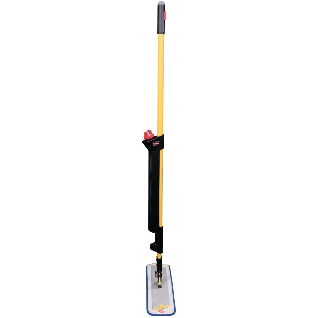 Rubbermaid Pulse Mop - Image 2