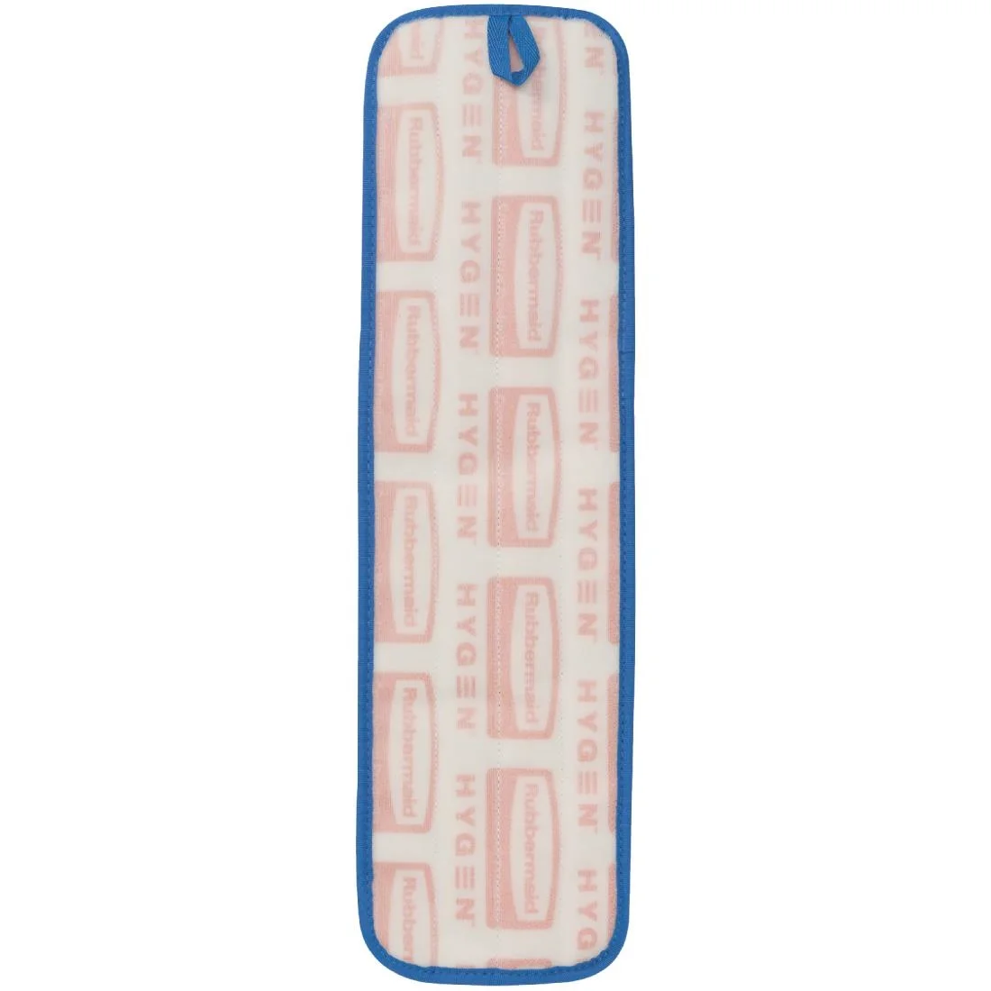 Rubbermaid Pulse Mop - Image 4