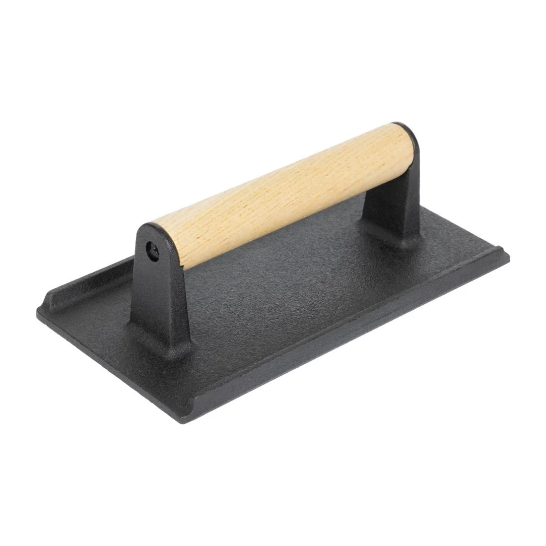 Steak Weight