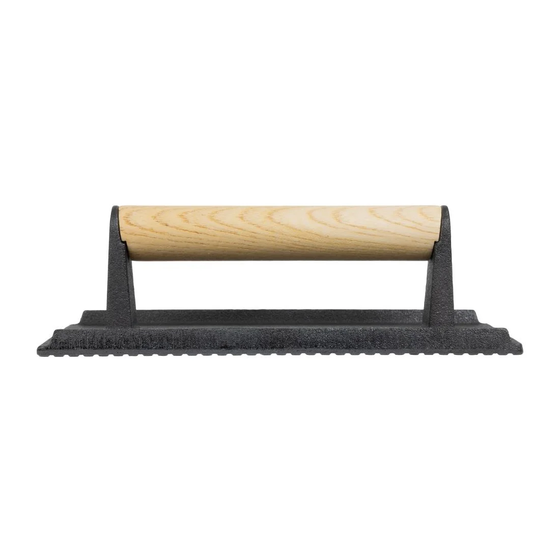 Steak Weight - Image 2