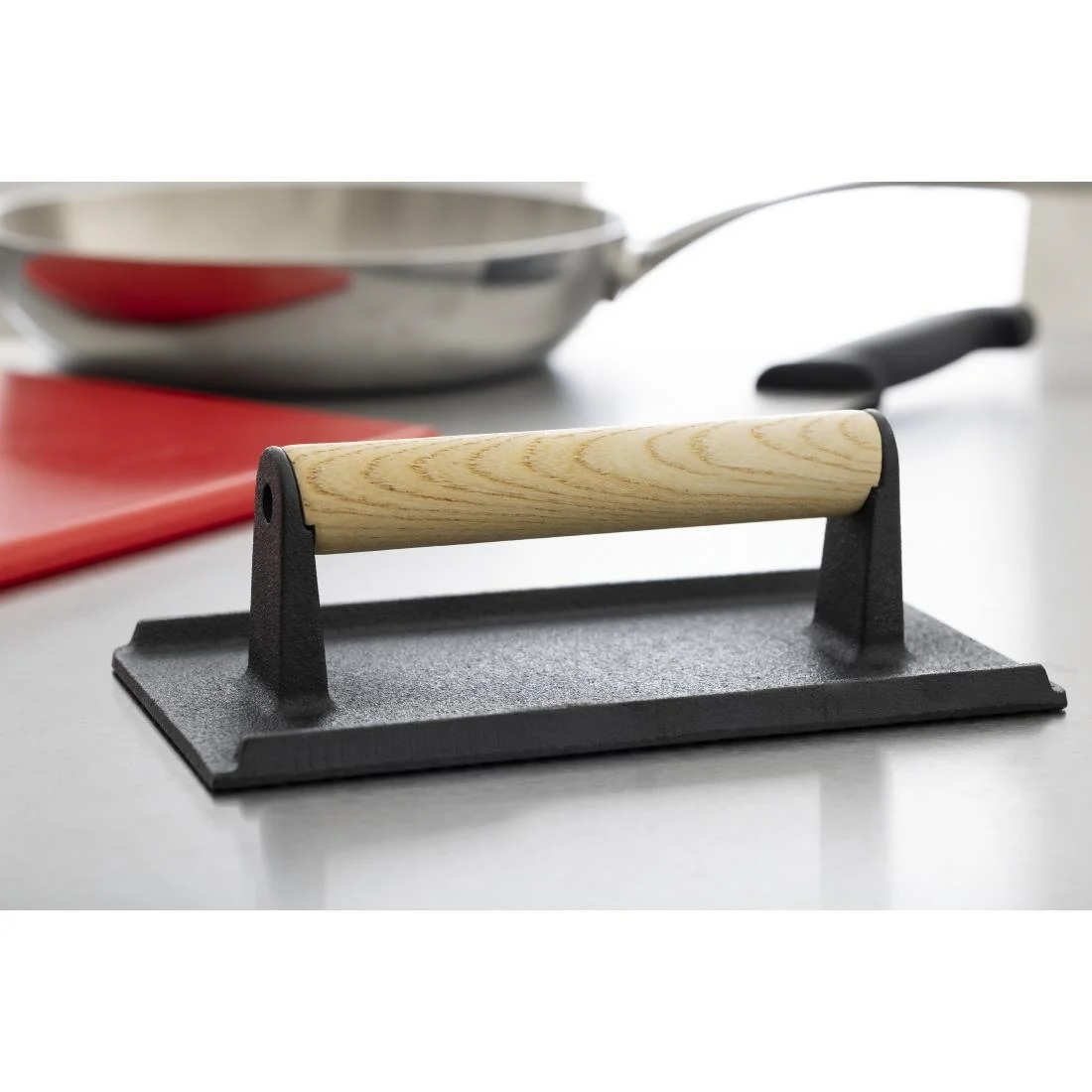 Steak Weight - Image 6
