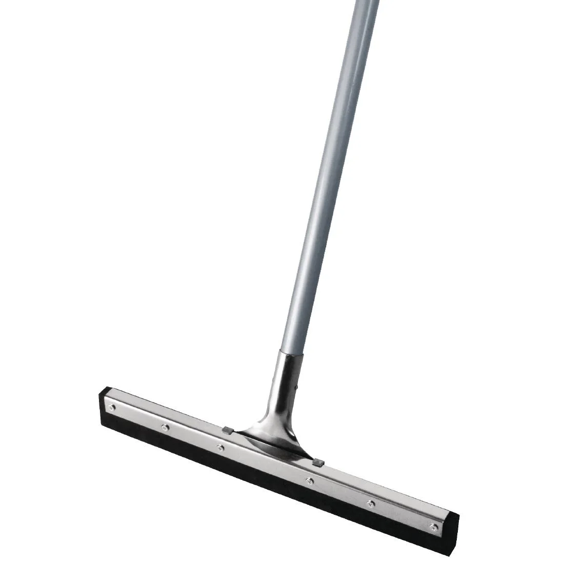 Jantex 18in Galvanised Squeegee - Image 2
