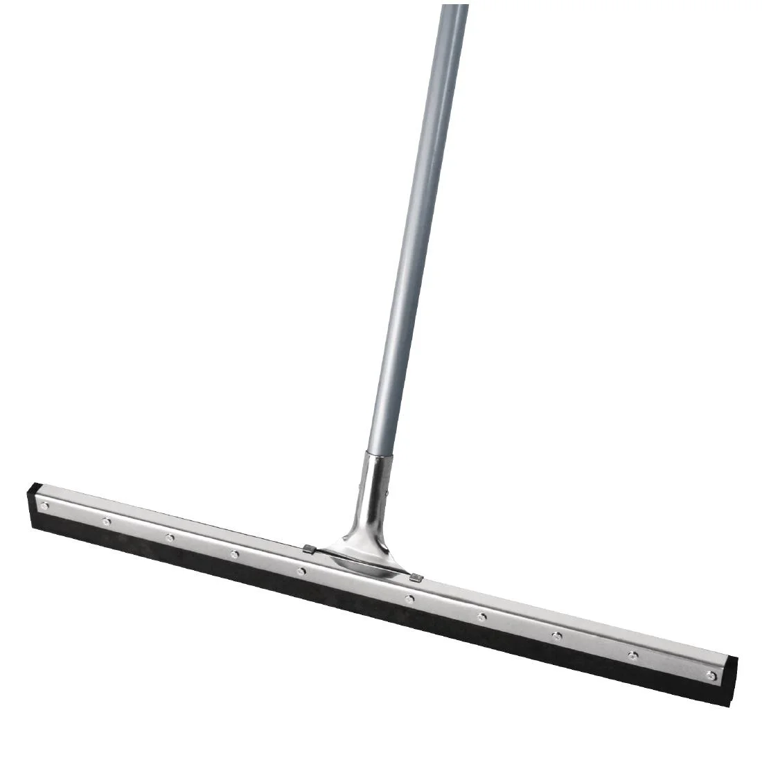 Jantex 30in Galvanised Squeegee - Image 2