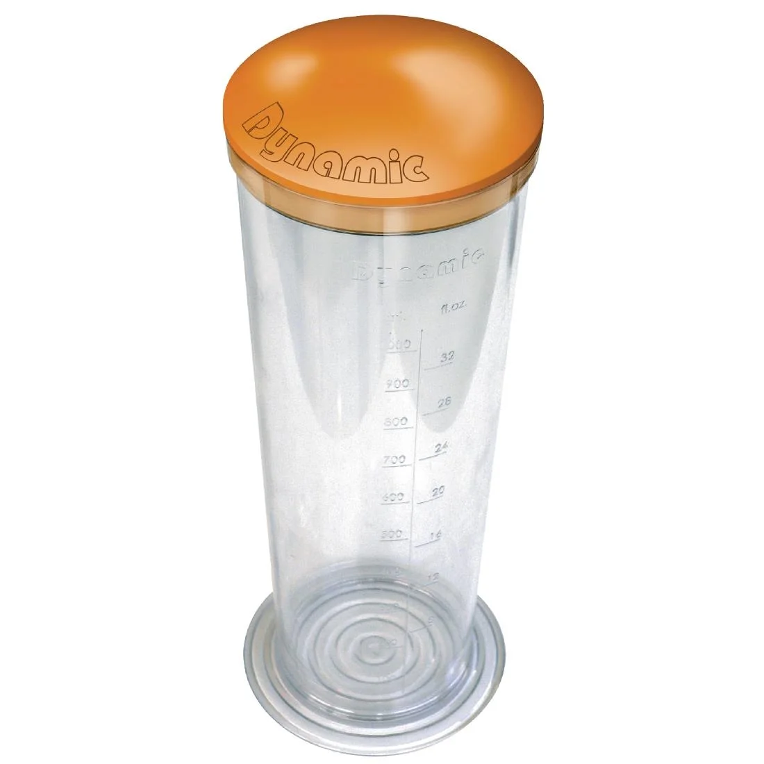Dynamic Dynashake Blender MX054 - Image 2