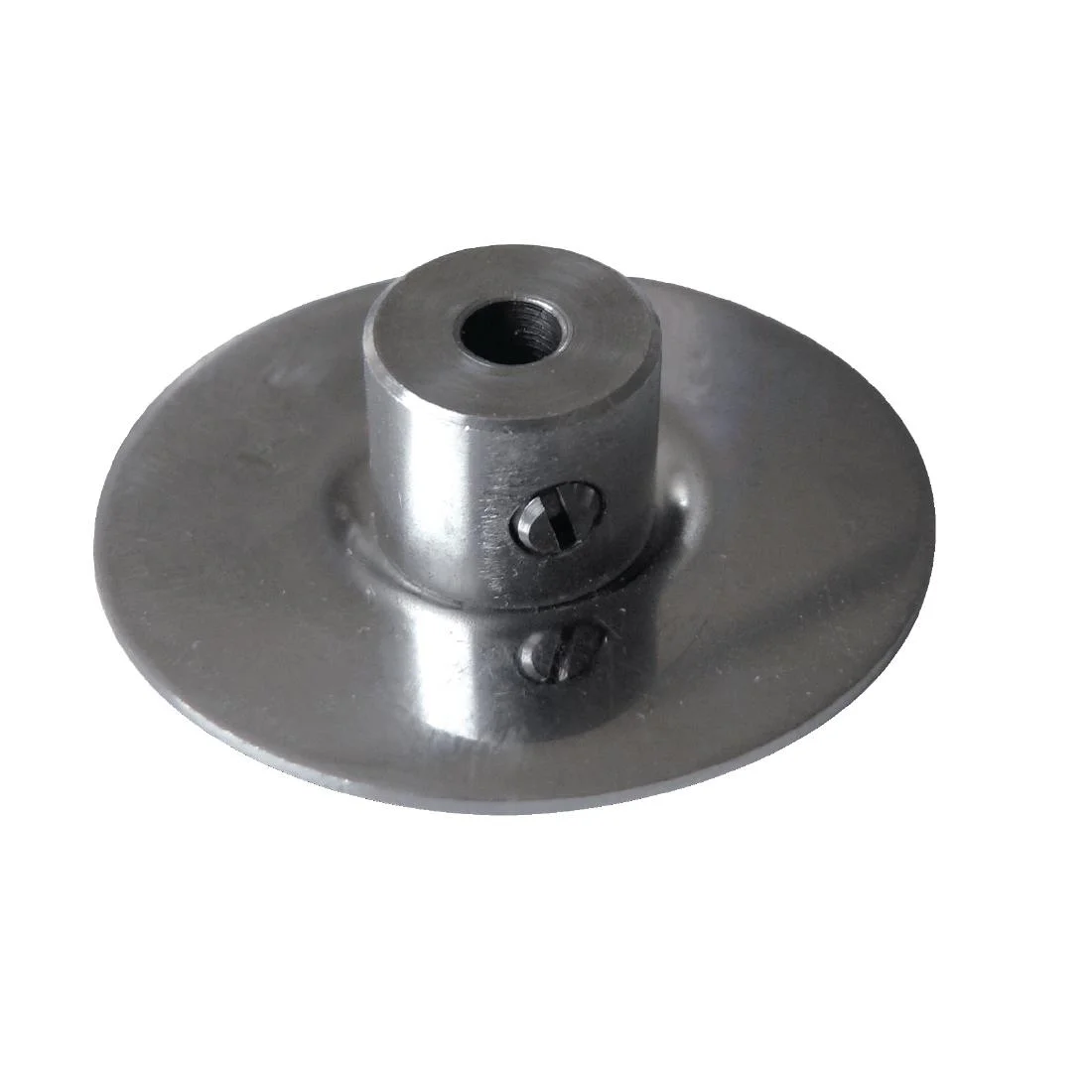 Dynamic Dynashake Blender MX054 - Image 3