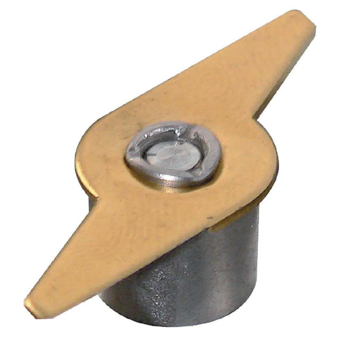 Dynamic Dynashake Blender MX054 - Image 5