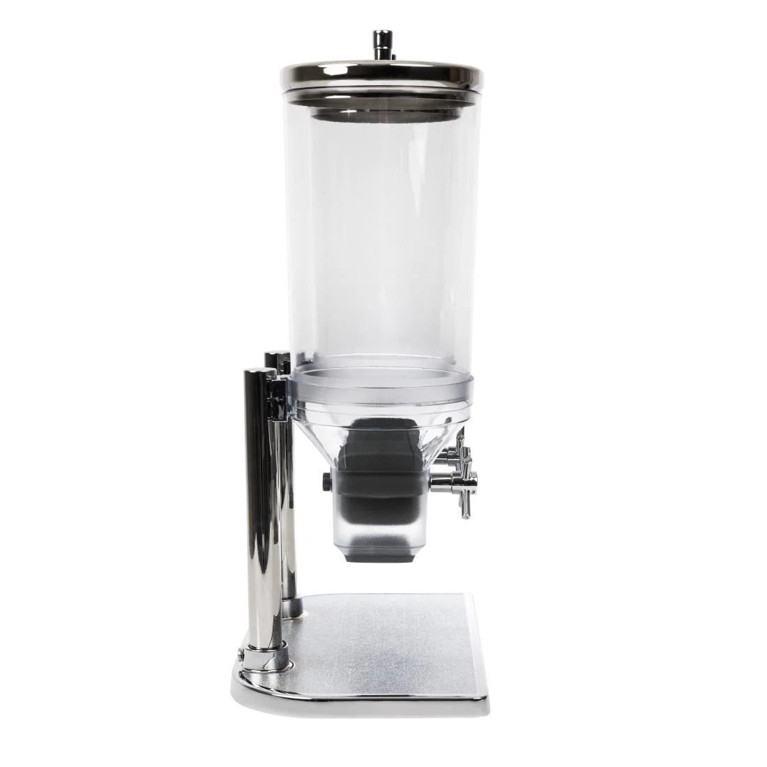 Double Cereal Dispenser - Image 3