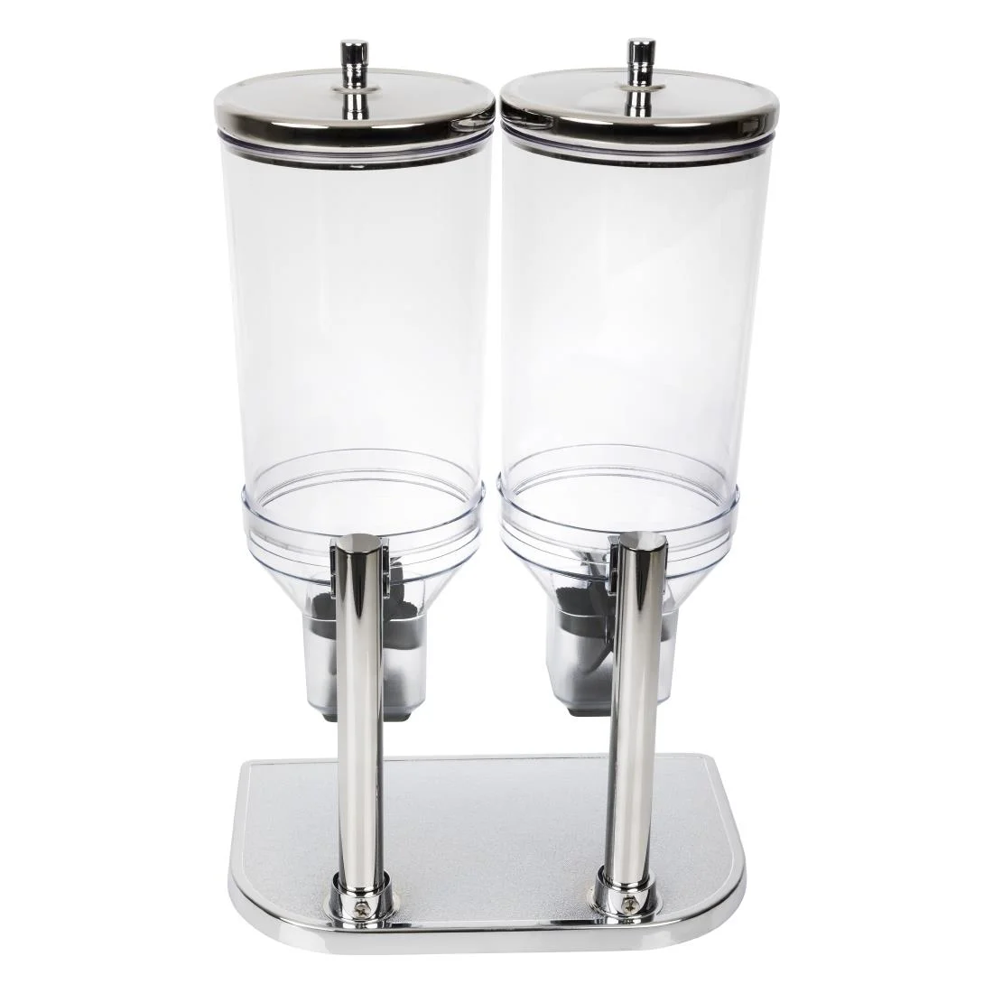 Double Cereal Dispenser - Image 4