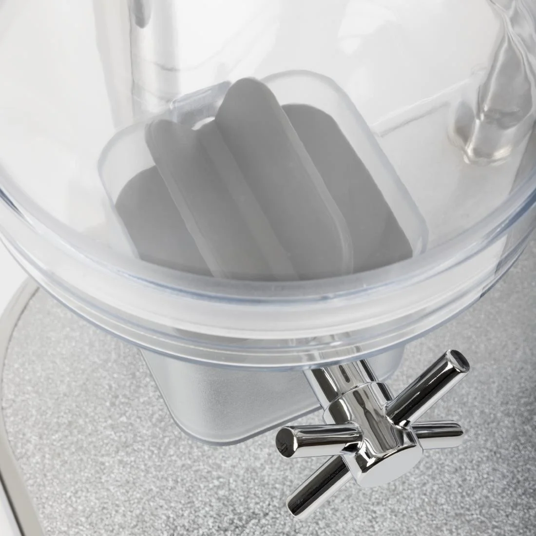 Double Cereal Dispenser - Image 5